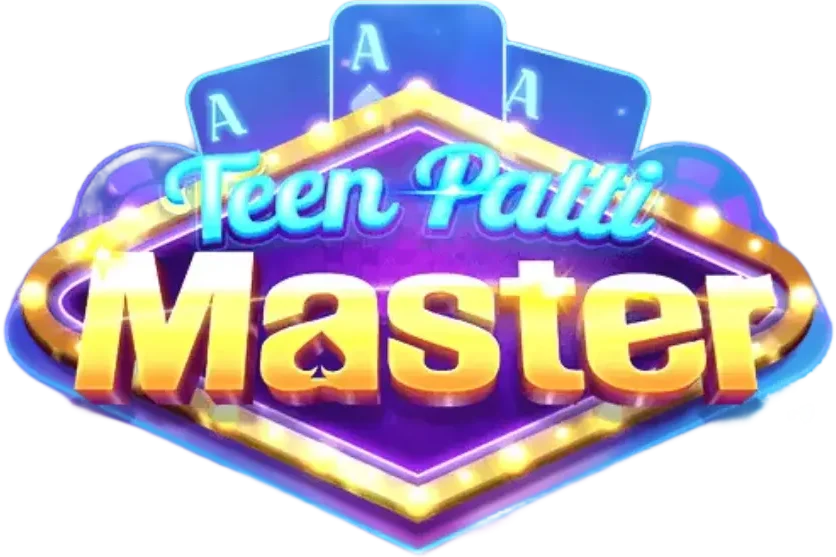 Teen Patti Master Update